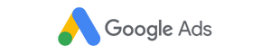 Google Ads