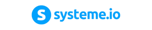 Systeme.io