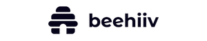 Beehiiv
