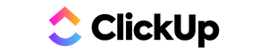 Slack