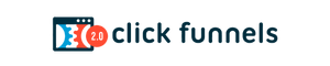 ClickFunnels