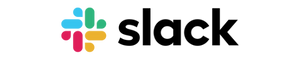 Slack