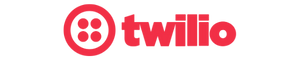Twillio