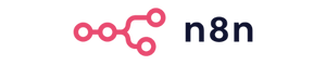 n8n